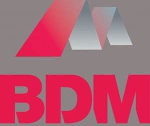 BDM Projects ltd